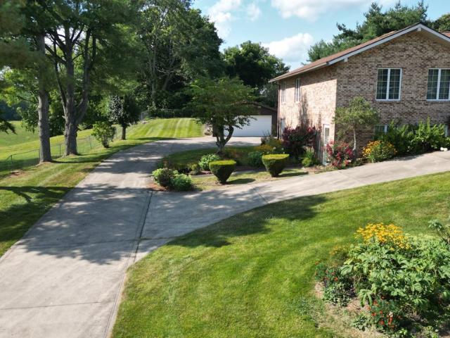 25414 St. Rt. 335