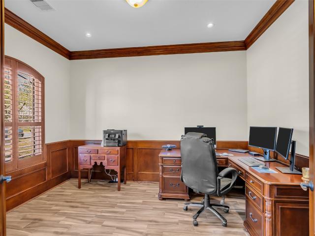 25419 Cherry Ranch Drive