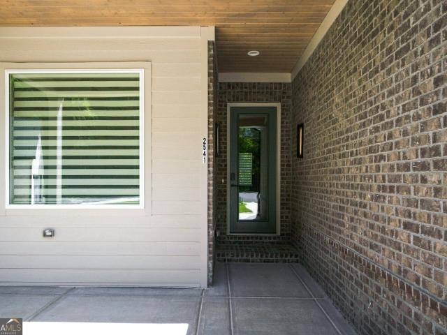 2541 Aniki Bee Drive