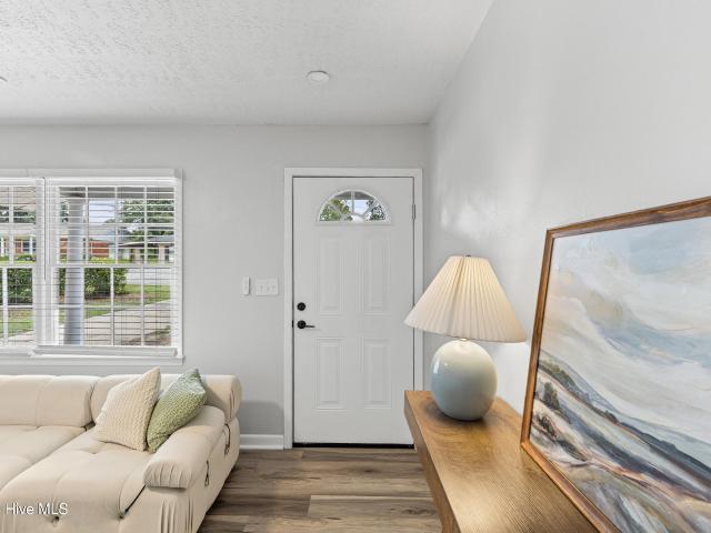 2541 Blueberry Drive