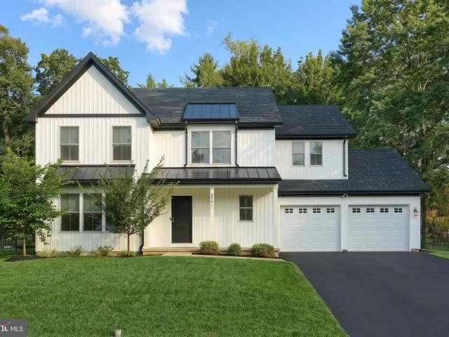 2541 Edgewood