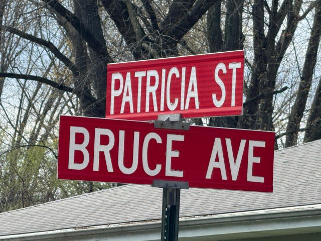 2541 Patricia St, Portage, IN 46368 | MLS #836868