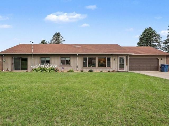 2541 Struthers Rd, Grass Lake, MI 49240