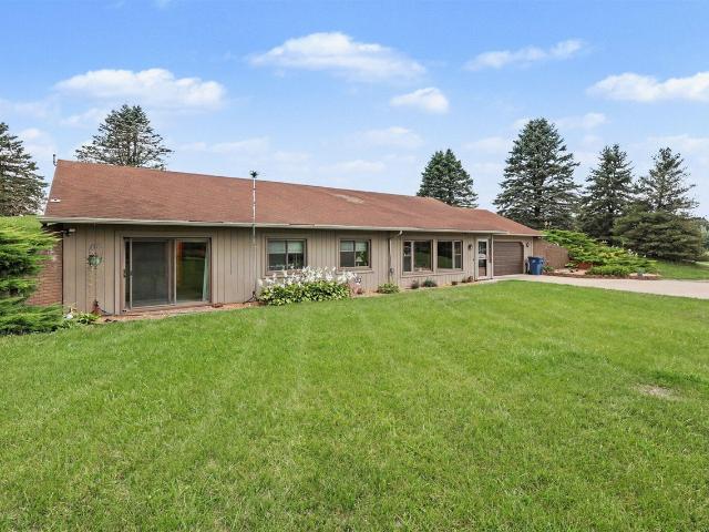 2541 Struthers Road