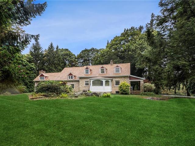 2541 Springfield Pike, Connellsville, PA 15425 | MLS #1758