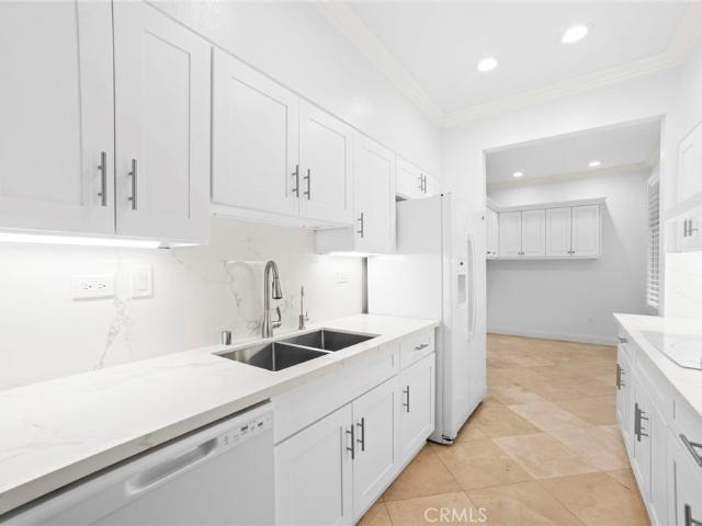 25422 Sea Bluffs Drive 204