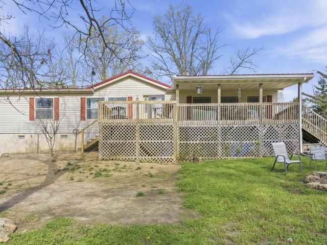 25425 County Road 327