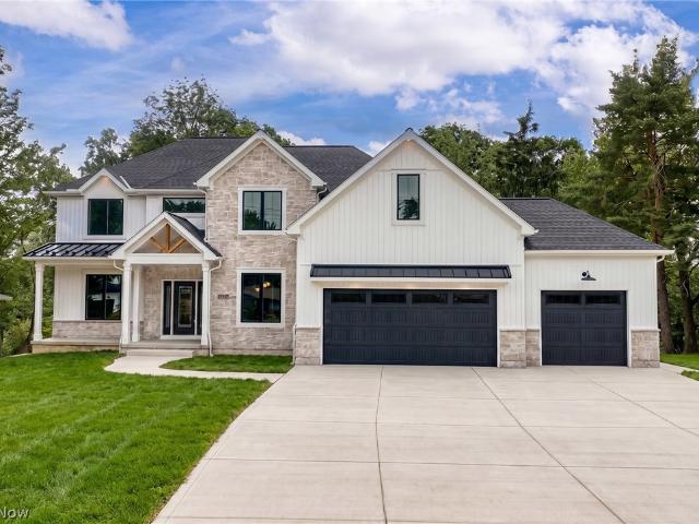 25428 Bryden Road
