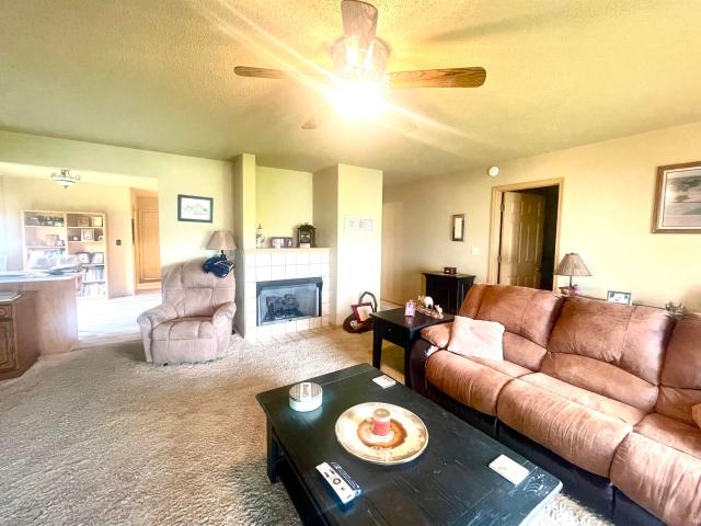 2542 N Morrison Road