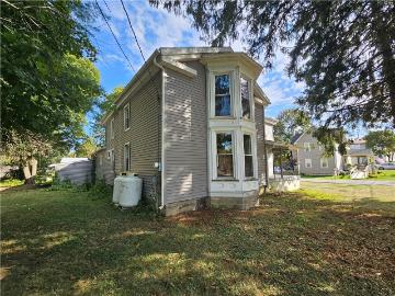 2542 County Route 71