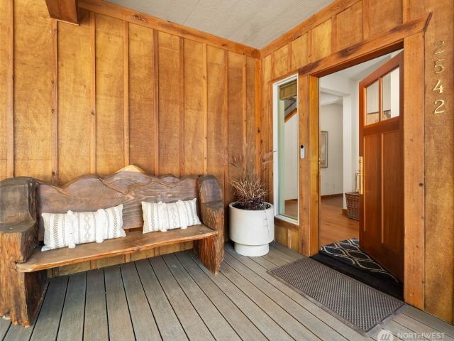 2542 E State Route 302