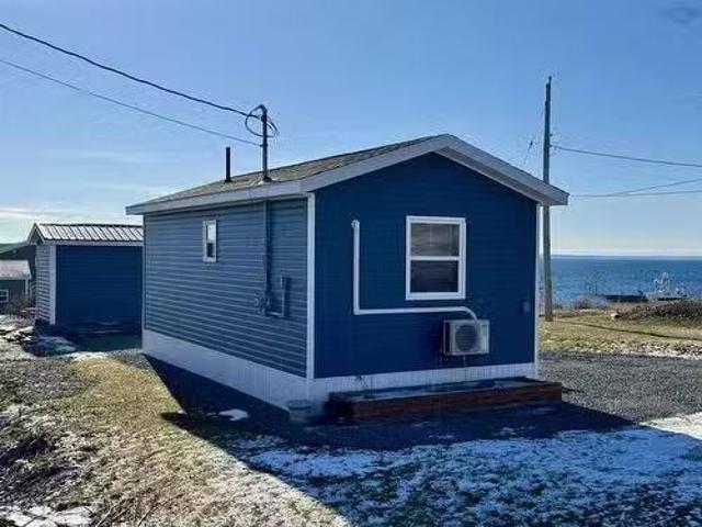 2542 Highway 206, Arichat, NS, B0E 1A0 house for sale Listi.