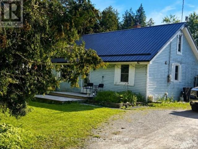 2542 Providence Line, Otonabee South Monaghan, ON, K9J 0G6 house for sale | Listing ID X13731 | Royal LePage