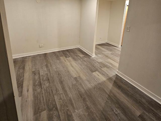 2542 SHAUNA Drive