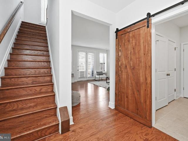 25433 Hartland Orchard Terrace