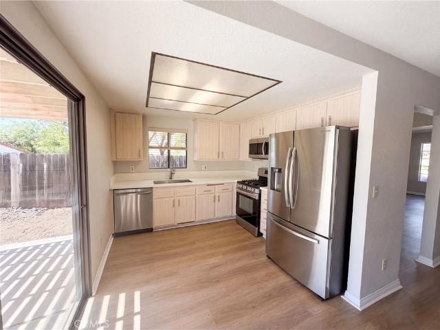 25431 Pistache Court