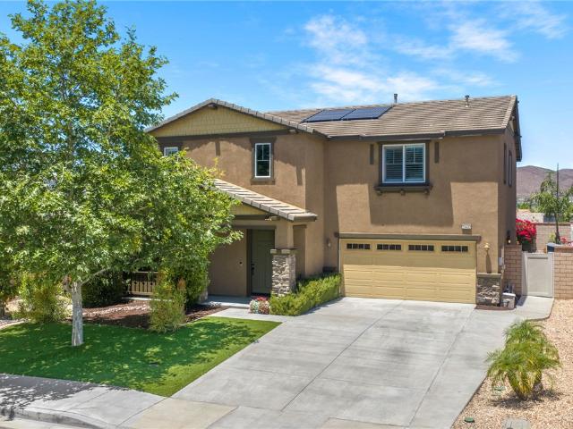 25432 Lone Acres Road