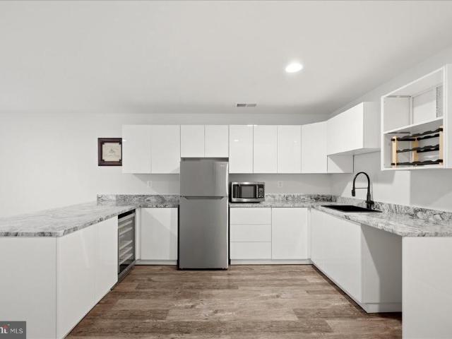 25439 Stribling Orchard Court