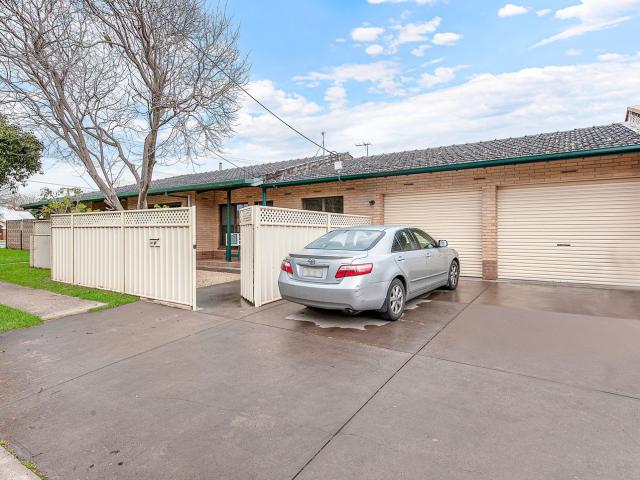 2/543 Brighton Road, SOUTH BRIGHTON, SA 5048