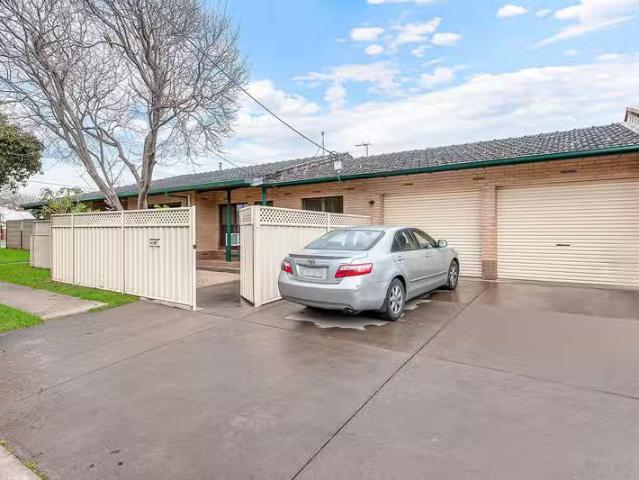 2/543 Brighton Road, SOUTH BRIGHTON, SA 5048 Unit for Rent