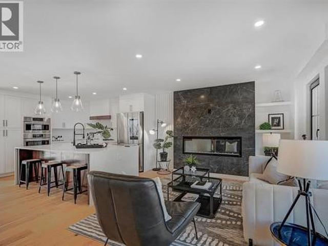 2543 Chicoutimi Drive Nw, Calgary, AB, T2L 0W4 house for sale | Listing ID A2337 | Royal LePage
