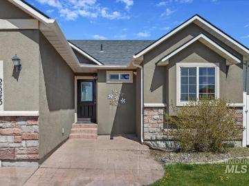 2543 Denali Dr