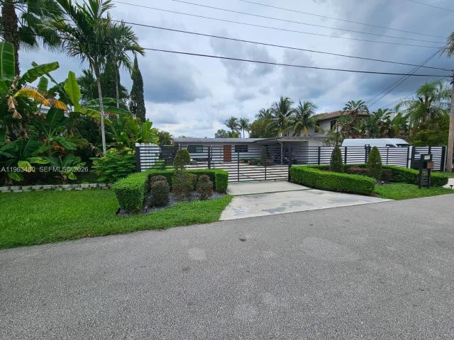 2543 Gulfstream Ln, Fort Lauderdale, FL 33312 | MLS #A12031