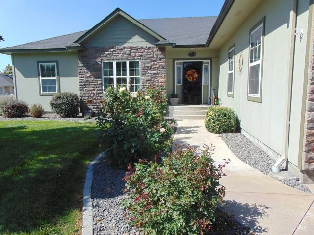 2543 Lauren Dr