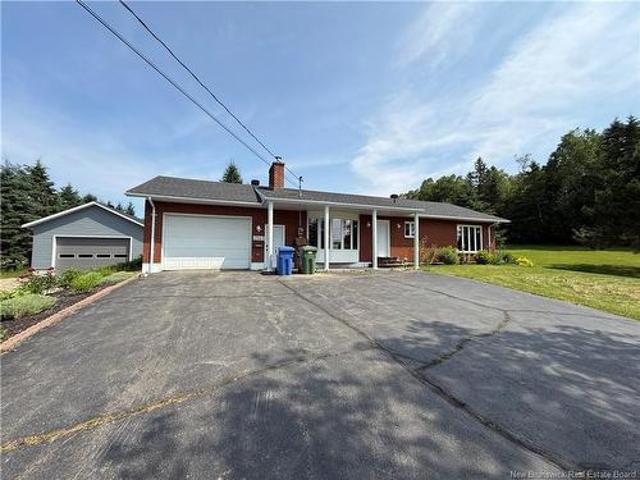 2543 Route 120, St Hilaire, NB, E3V 4T7 house for sale | Listing ID NB143809 | Royal LePage