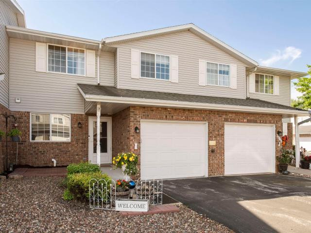 2543 telluride trail