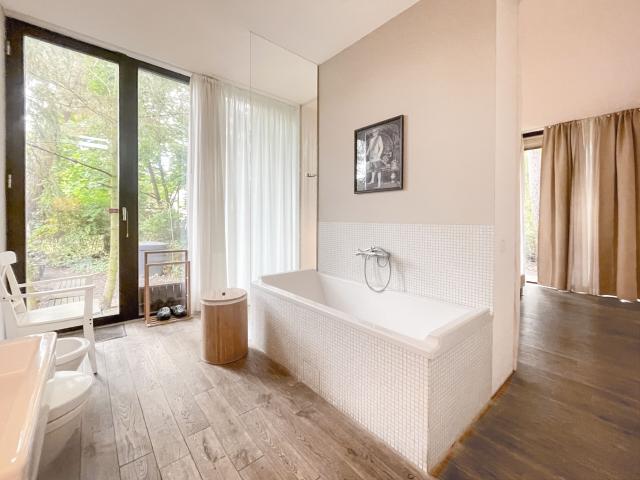 254 | 2 Storey Designer House in Pankow