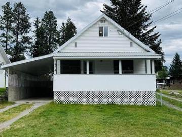 254 304Th Avenue, Kimberley, BC, V1A 3G6 house for sale | Listing ID 10384 | Royal LePage
