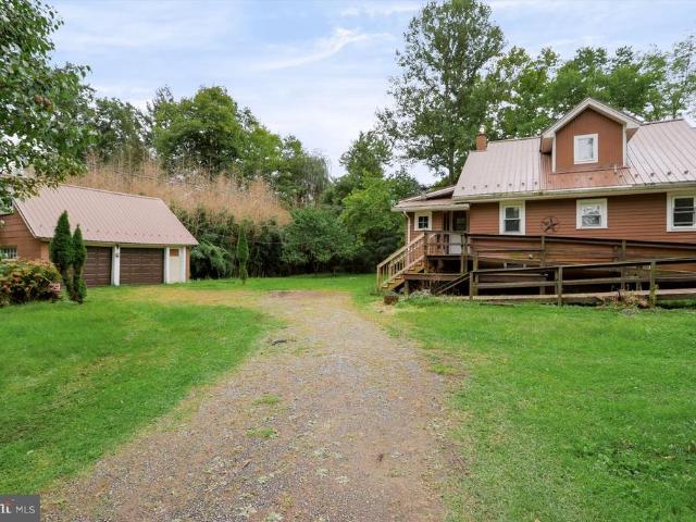 254 Cottage Lane