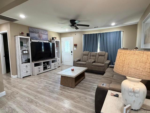 254 County Road 638