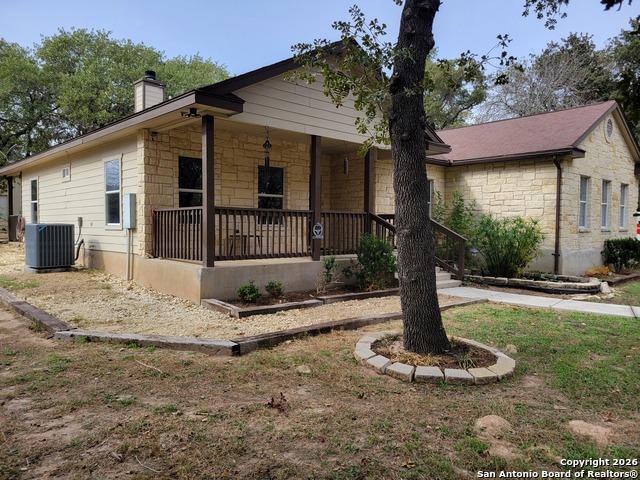254 County Road 6876