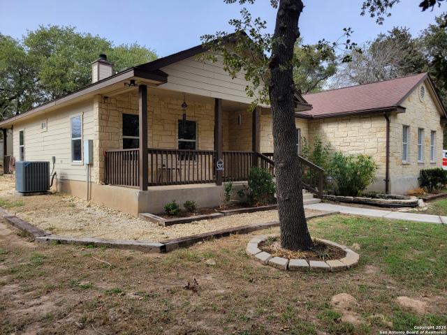 254 County Road 6876, Natalia, TX 78059 | MLS #1933