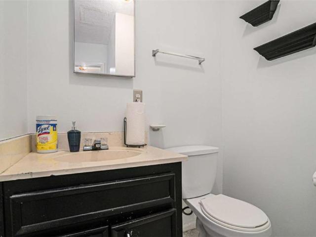 254 Country Club Dr, Jonesboro, GA 30238 | MLS #7798