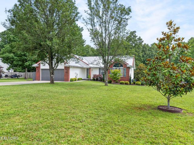254 Canary Drive