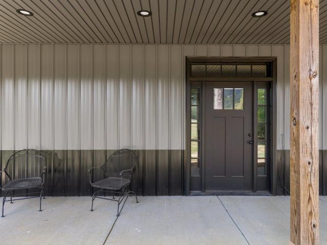 254 Cdl Trail
