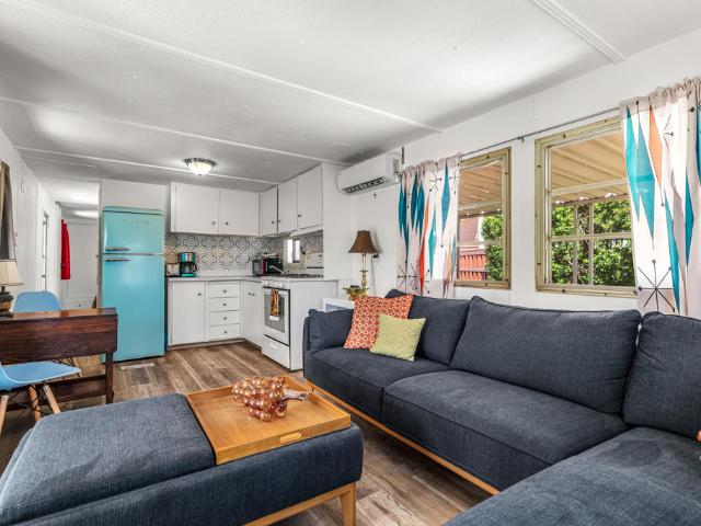 254 Cherokee Street