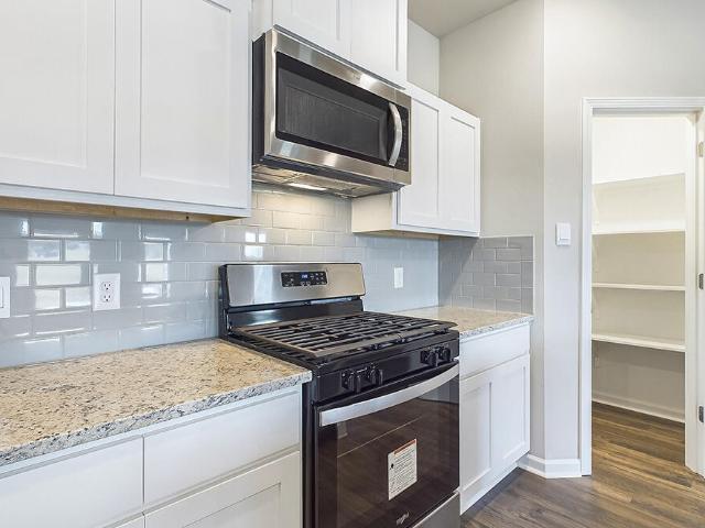 254 Crowne Parc Dr, Opelousas, LA 70570 | MLS #RA2600003