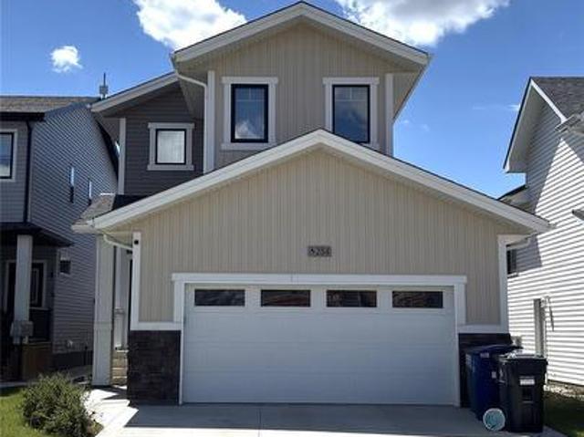 254 Aniskotaw Manor, Saskatoon, SK, S7V 1L9 house for sale | Listing ID SK042203 | Royal LePage