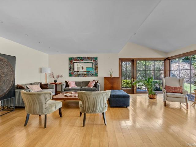 254 Adams Road