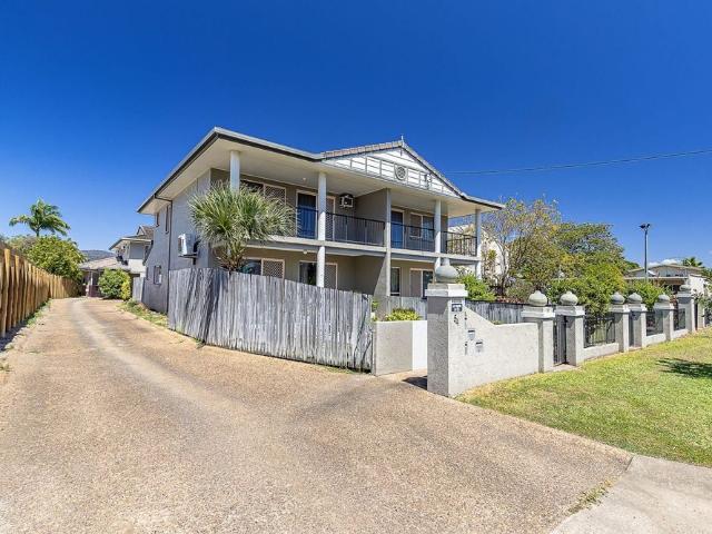 2/54 Albury St, Pimlico