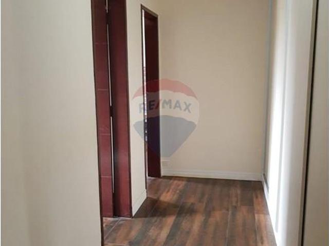 254 Área Útil Casa Alugar, 3 Dormitórios localizado em Cafezal, Itupeva, São Paulo, 13298138 | Brasil