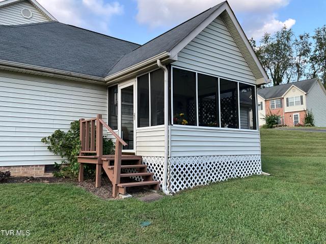 254 Booher Road Apt B1