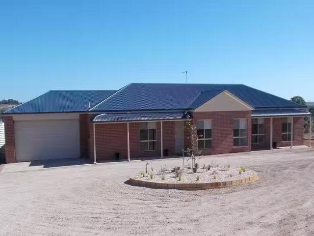 254 Balanada Drive, Mypolonga, SA 5254