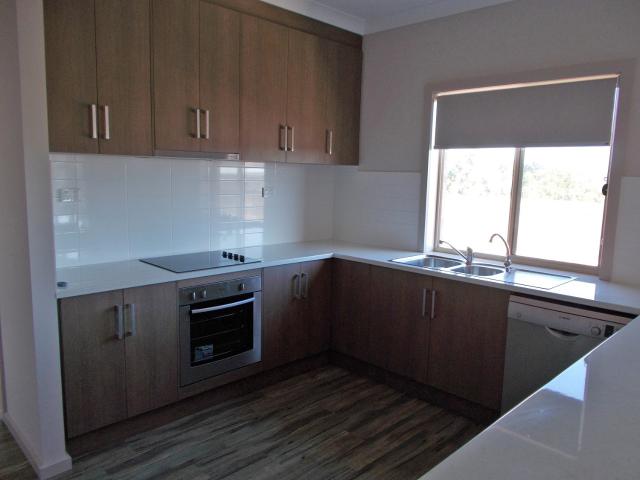 254 Balanada DriveMypolonga SA 5254, Australia