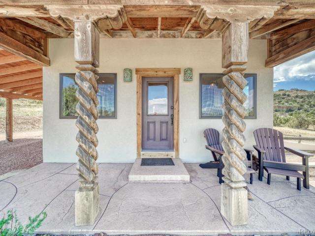 254 Bandito Trail