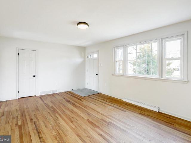 254 Blue Rock Road